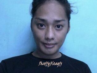 FrosttyPinayts