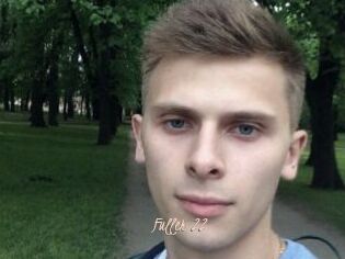 Fuller_22