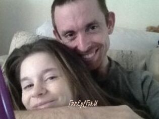 FunCplForU