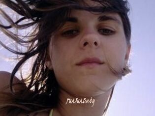 FunSunBaby