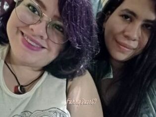 FunnyDuos69