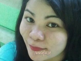 FunwidJULIA