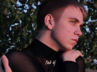 Fab_bj