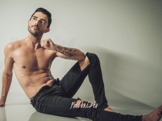 Fabbrizio