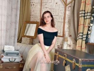 Fabianabella