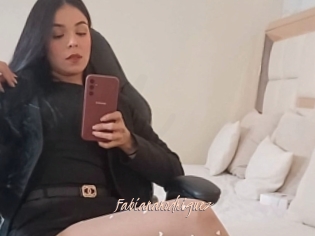 Fabianarodriguez