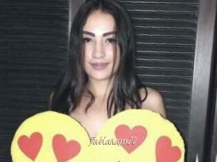 Fabianaxxx20