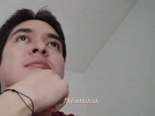 Fabianrincon