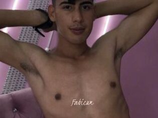 Fabicum