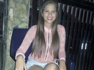 Fabiola1223