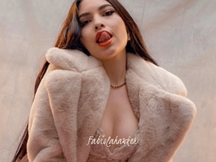 fabiolahawker Sexenmacht