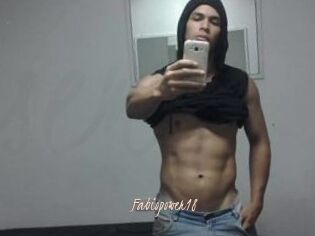 Fabiopower18