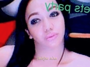 Fabolous_nina
