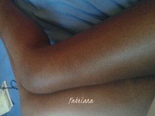 Fabriana