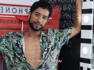 Fabricio_santoro