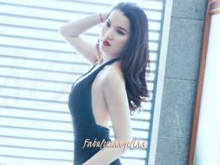 Fabulousangelina