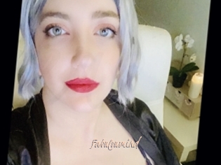 Fabulousmind