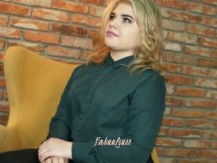 Fabuulouss