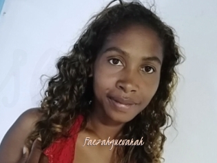 Faezahguevarah