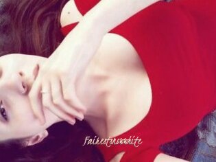 Fairestsnowwhite