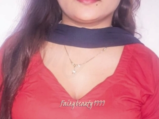 fairybeauty1999 Sexenmacht