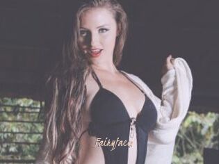 Fairyfacex