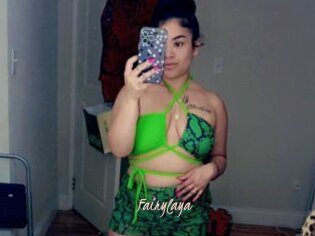 Fairylaya