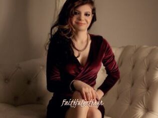 Faithfulkathryn