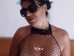 Falenna
