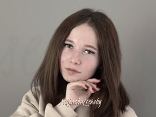 Falinebattersby