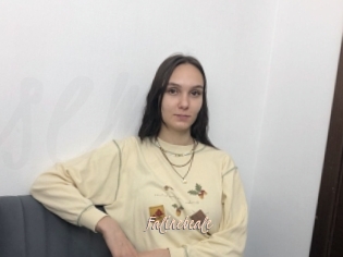 falinebeale Sexenmacht