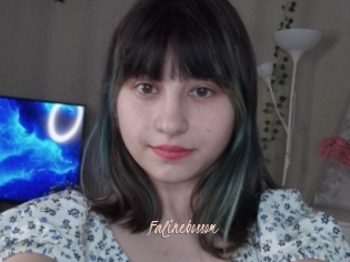 Falinebossom