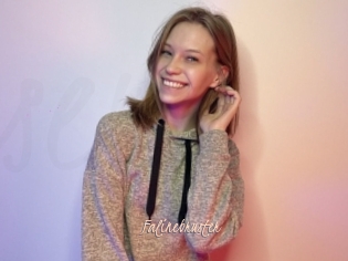 Falinebruster