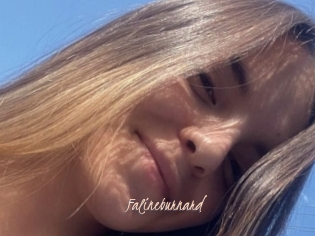 Falineburnard