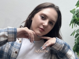 Falineclem