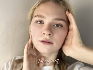 Falinecorrell