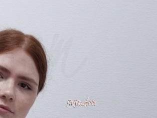 Falinedobbs