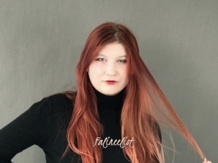 Falineeliot