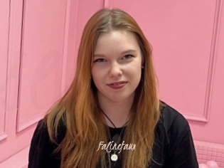 Falinefaux