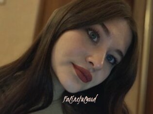 Falinefulwood