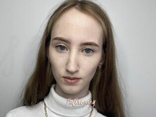Falinegary