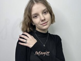 Falinegitt