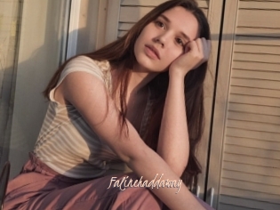 Falinehaddaway