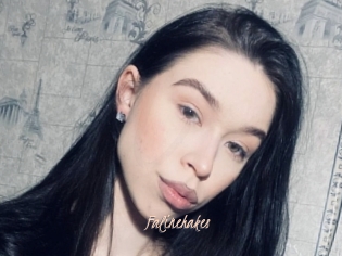 Falinehakes