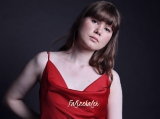 Falinehaler