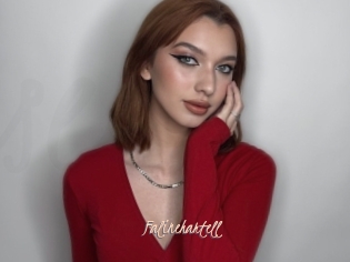 Falinehartell
