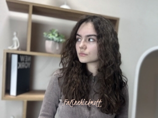 falinehickmott Sexenmacht