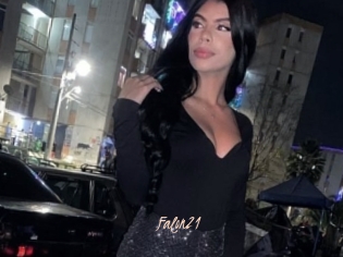 Falon21