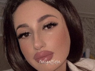 Fancyalliston