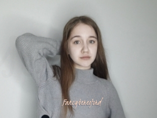 Fancyberesford